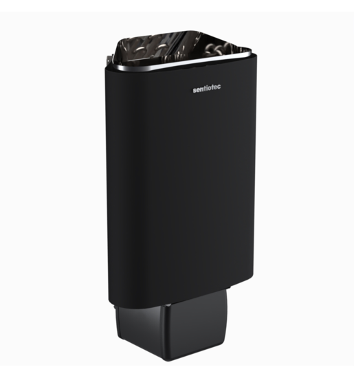 Saunaofen 100 E 3,6KW