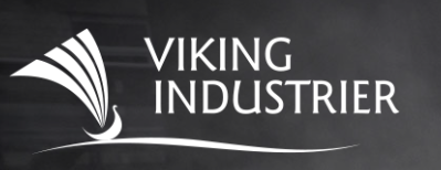 Vikingindustrier