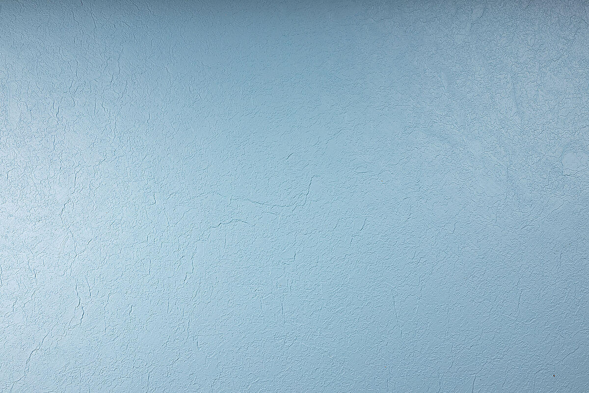 Renolit Alkorplan RELIEF Trittschutzfolie per lfm = 1,65m² hellblau