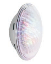  LUMIPLUS-1.11 PAR-56 Ersatzlampe für RGB-Wireless