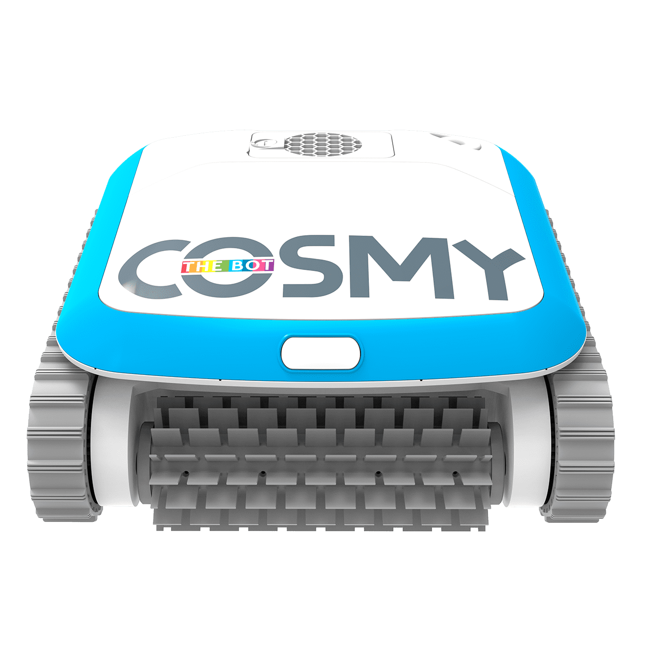 BWT Pool Roboter COSMY 100