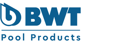 BWT 