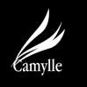 Camylle