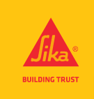 Sika