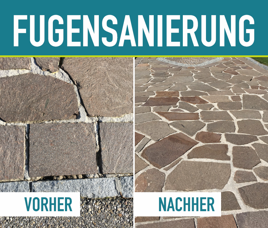 Samco 88 + San Quick