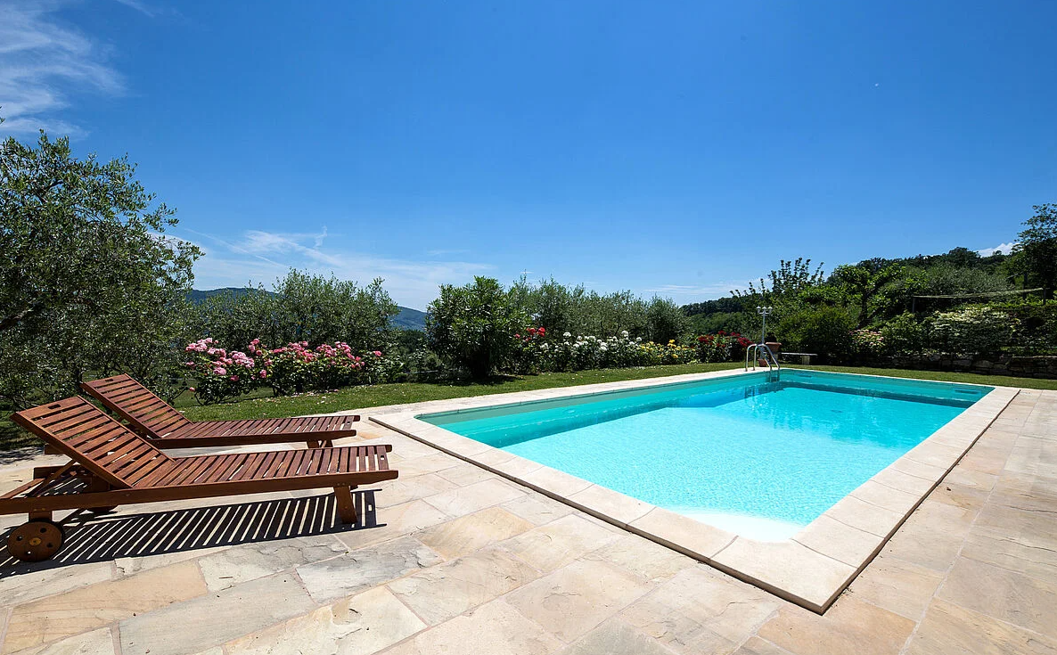 Renolit Alkorplan RELIEF Trittschutzfolie per lfm = 1,65m² Sand