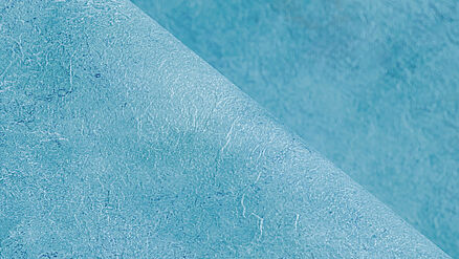 RENOLIT ALKORPLAN VOGUE Summer 2,00mm 25x1,65m 