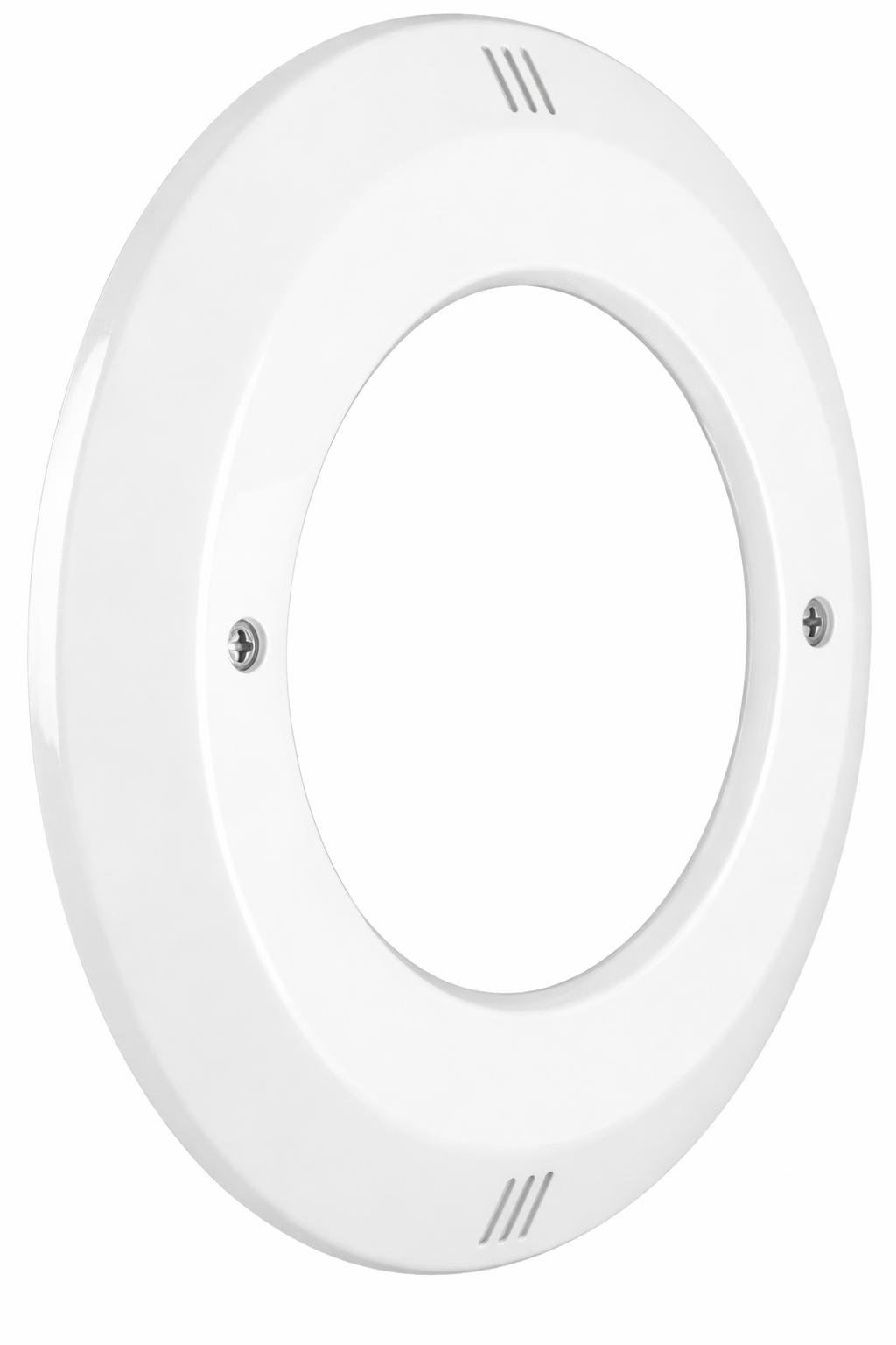 Hayward /Cofie Blende für Scheinwerfer Kunststoff