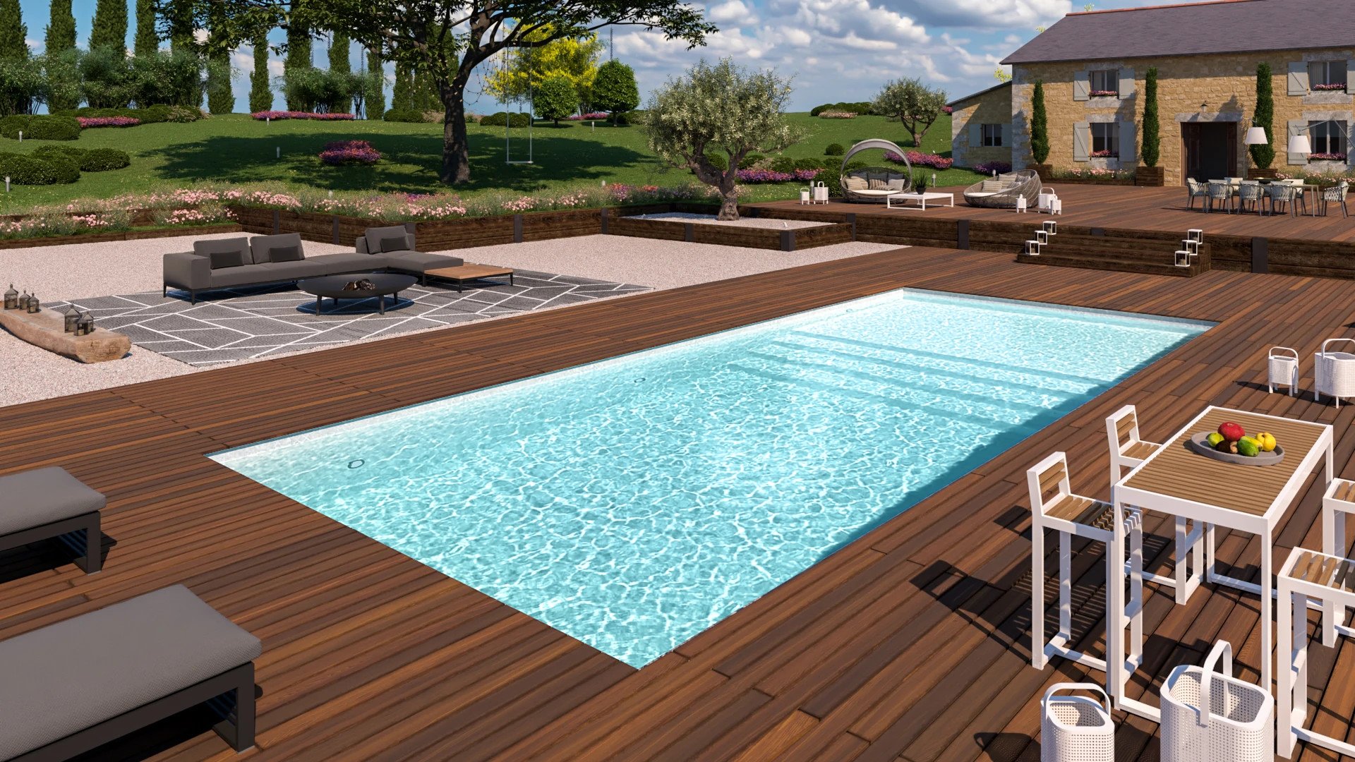 RENOLIT ALKORPLAN VOGUE Vintage 2,00mm 25x1,65m 