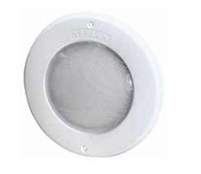 Neptun Einsatz zu UWS-Maxi RGB 17,5W/12 V