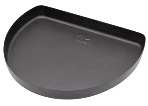 Wasserauffangschale für Huum DROP