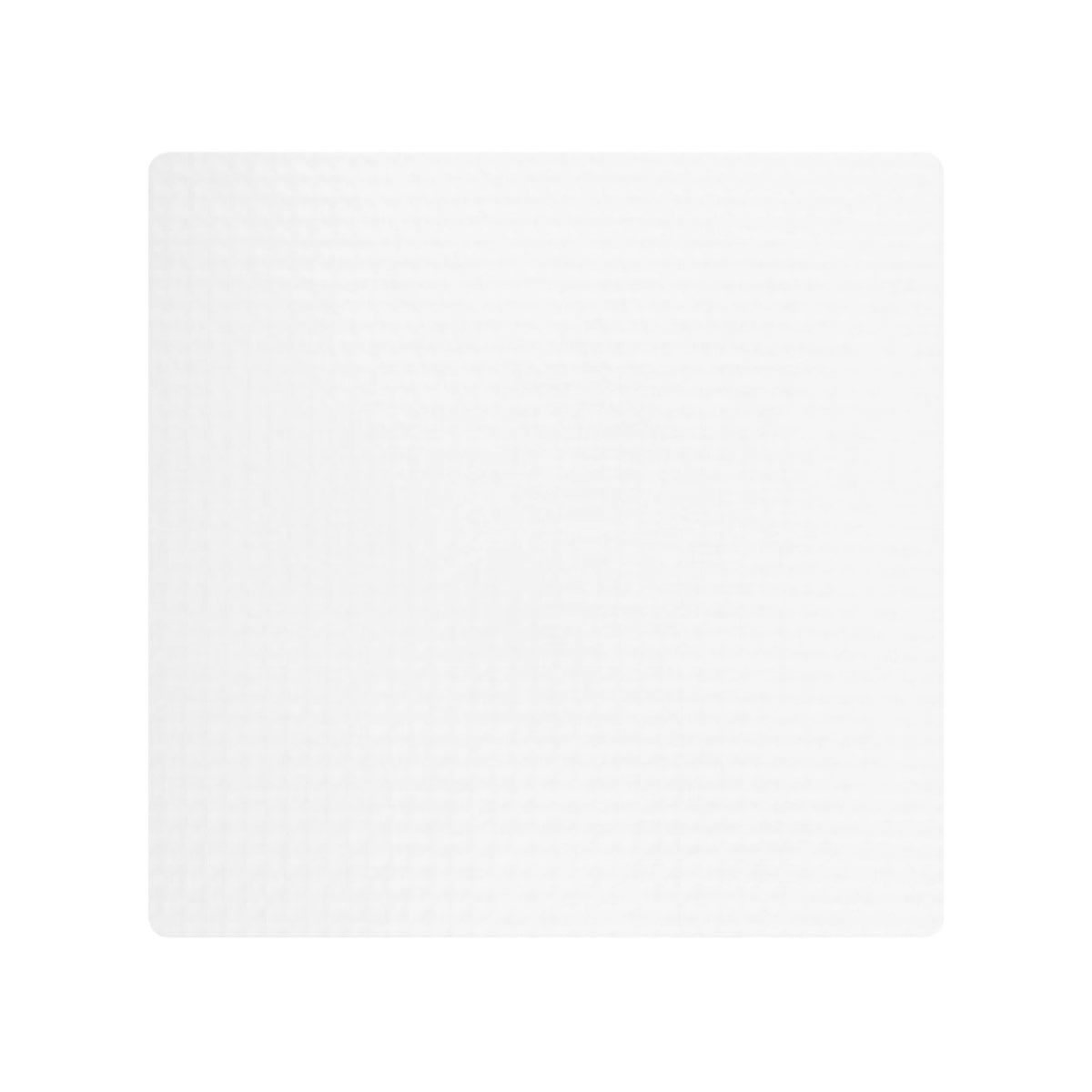 ACRYL Schwimmbadfolie deluxe , 165 cm,25m Rolle weiß