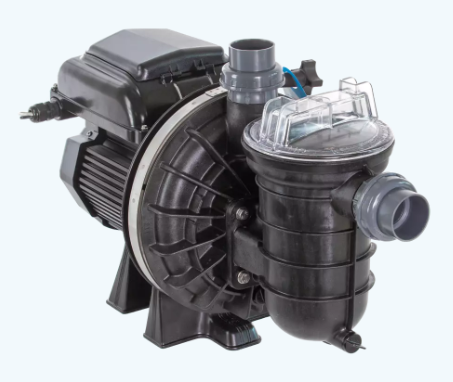 Sta-Rite VS2 Dura 1 S5P2R VS 2