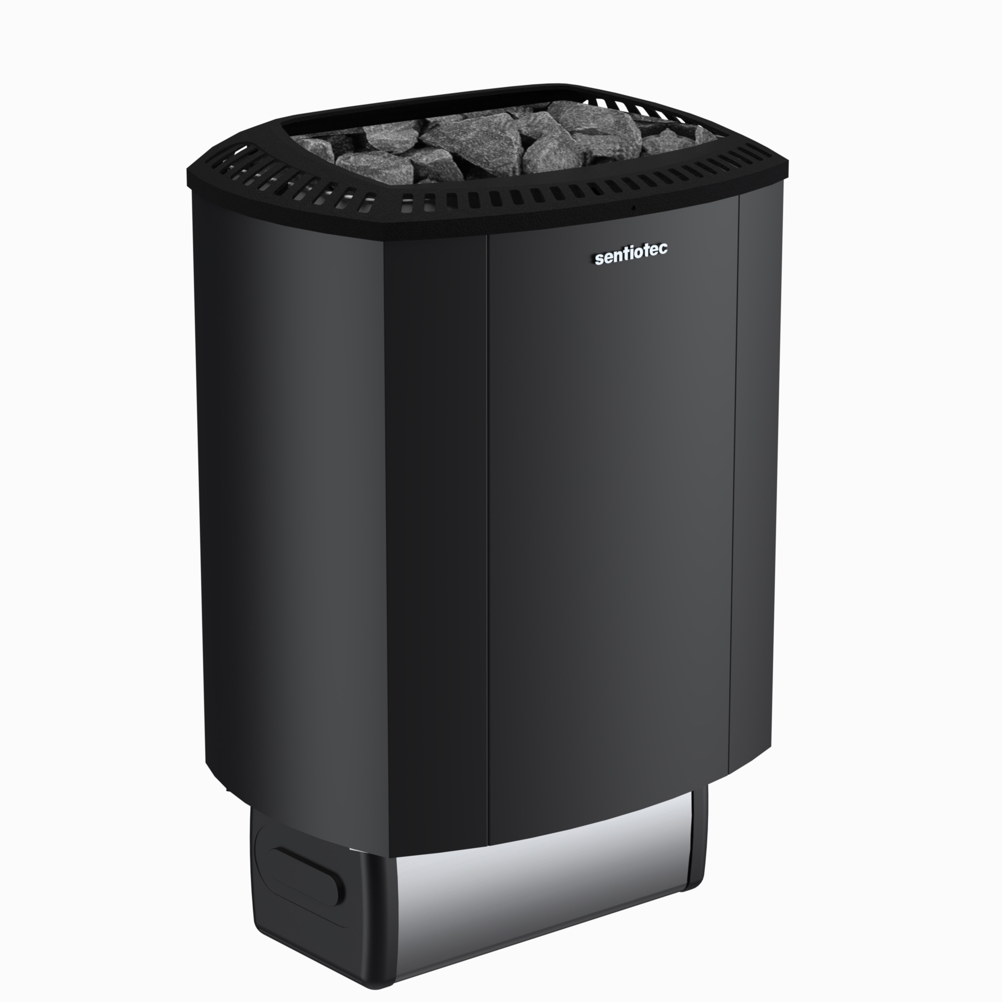 Saunaofen 260 E von 6,0kW
