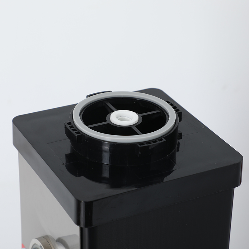 Solardusche KR 26 ABVERKAUF Keine Garantie