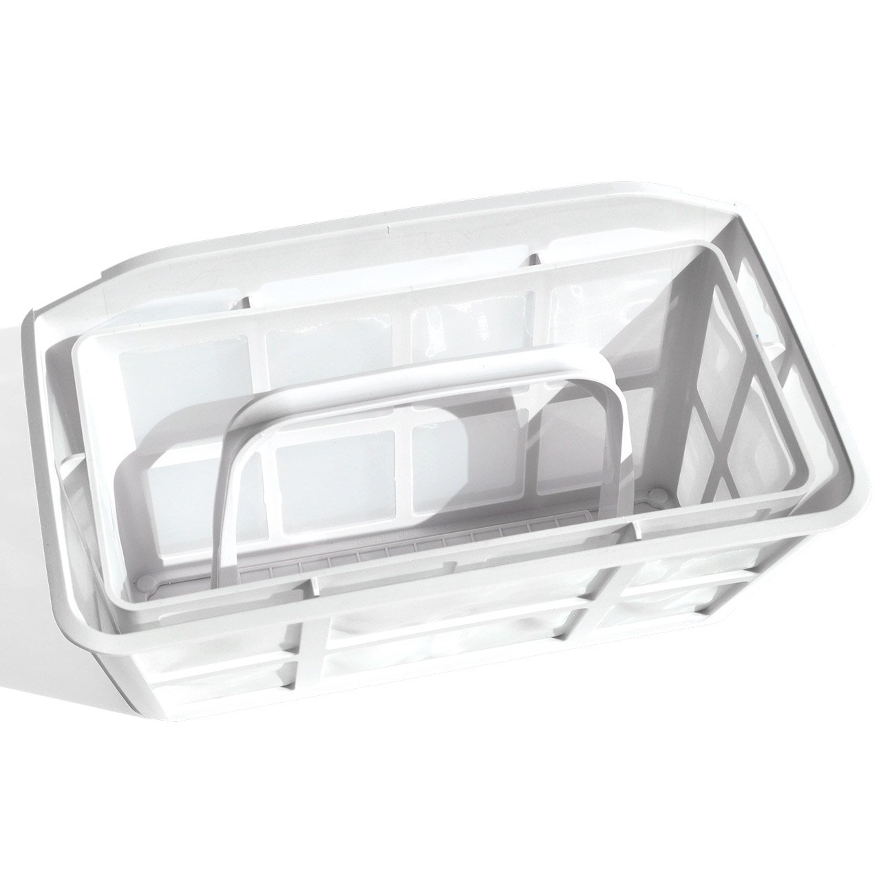 BWT Pool Roboter COSMY 150