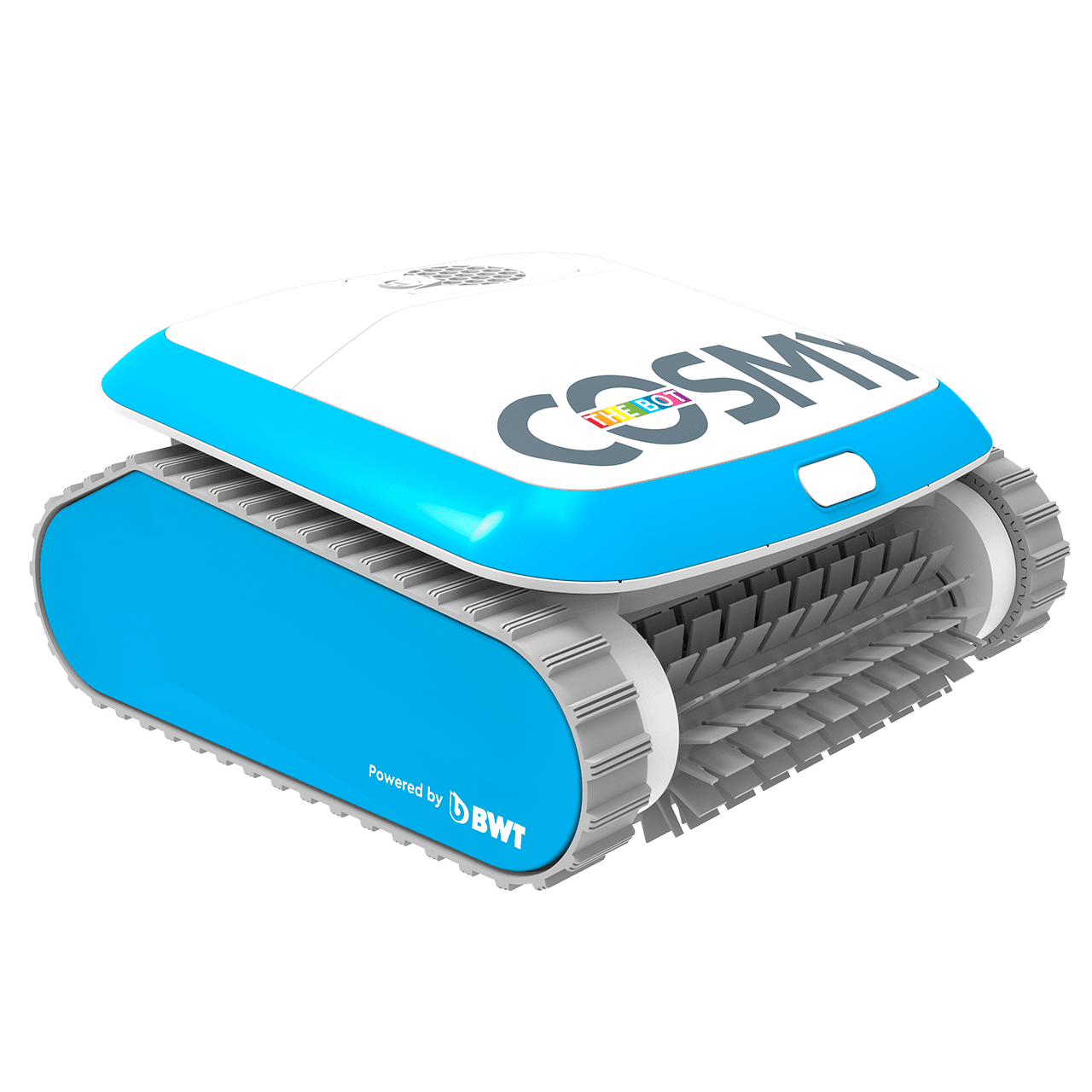 BWT Pool Roboter COSMY 150