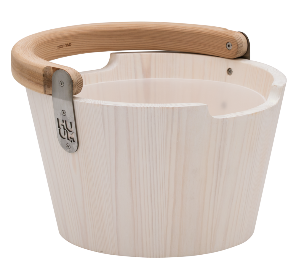 Huum TASA Saunaeimer