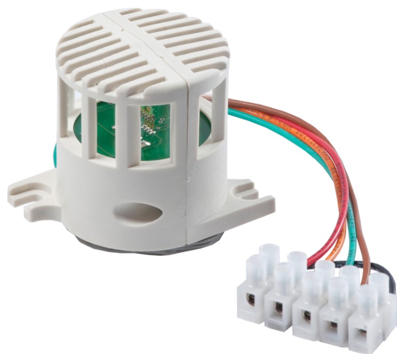Feuchte-Temperaturfühler O-FTS2