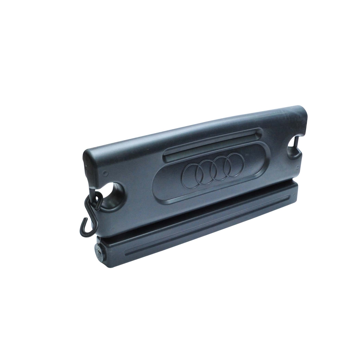 Pool Smart Eisdruckpolster PE