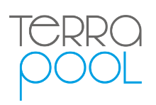 TerraPool