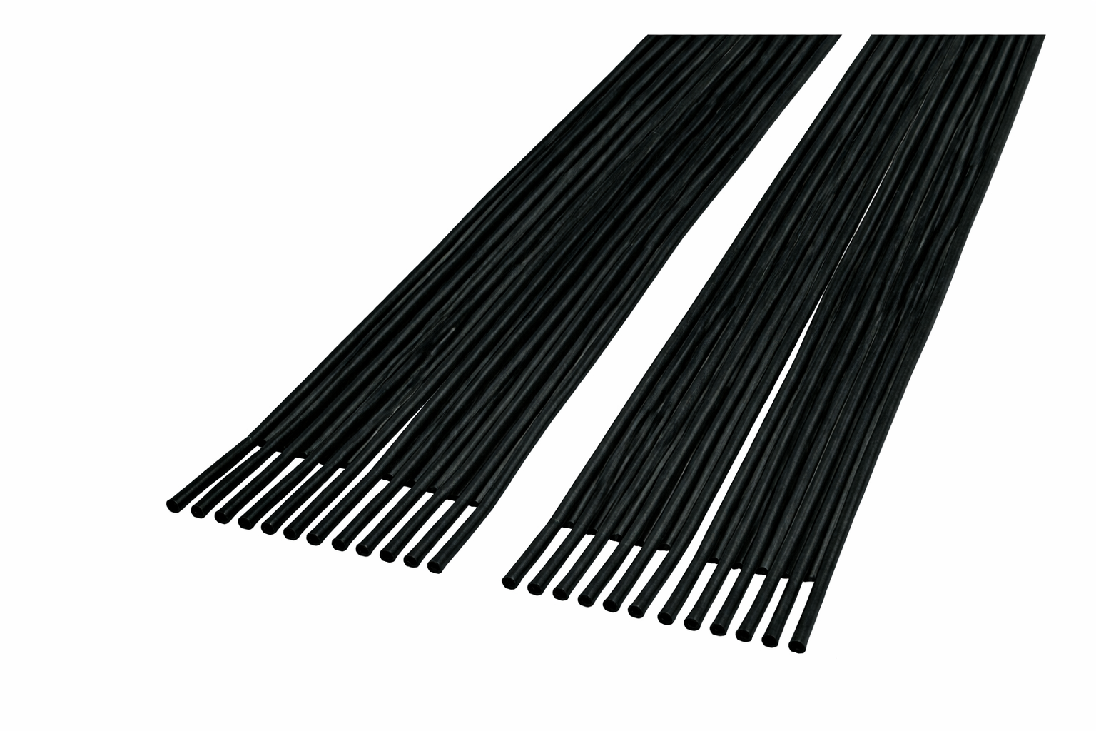 Neptun Solarbandrolle 12,5 cm x 50m