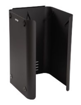 Harvia 36/Duo Schutzmantel/komplett