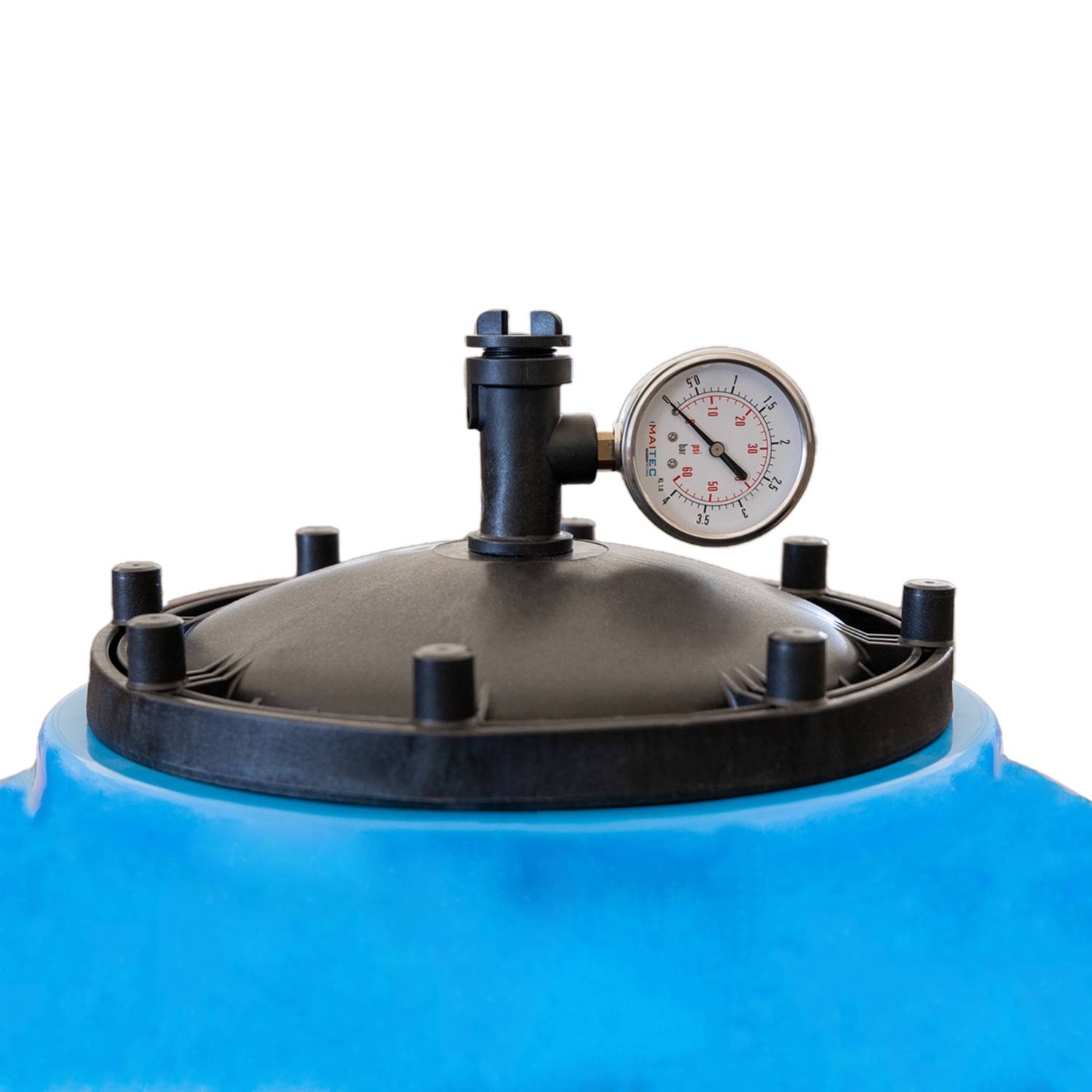 MAITEC Filter PROFI d765