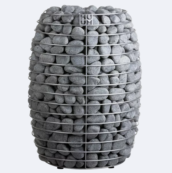 HIVE 18KW