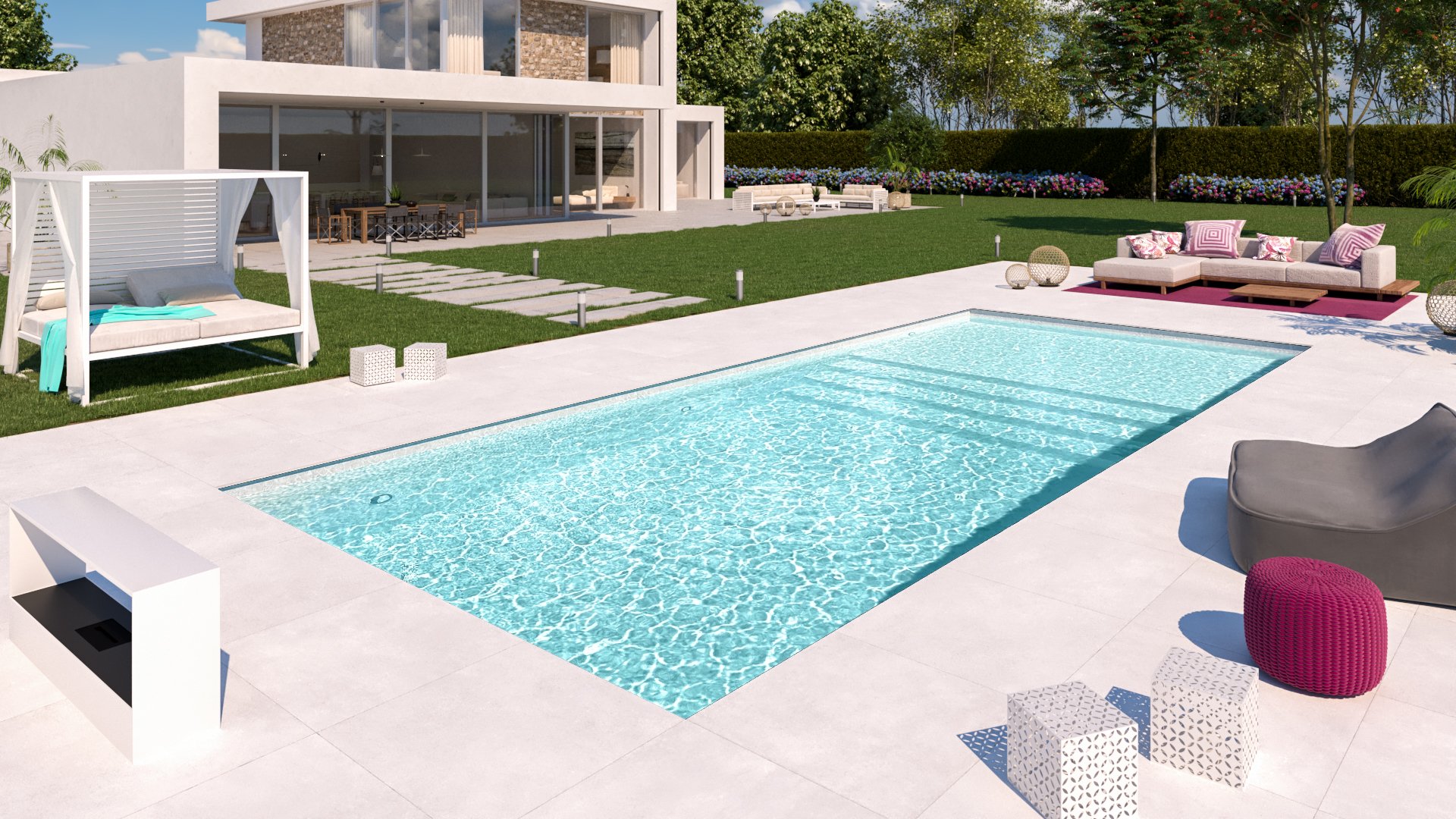 RENOLIT ALKORPLAN VOGUE Vintage 2,00mm 25x1,65m 