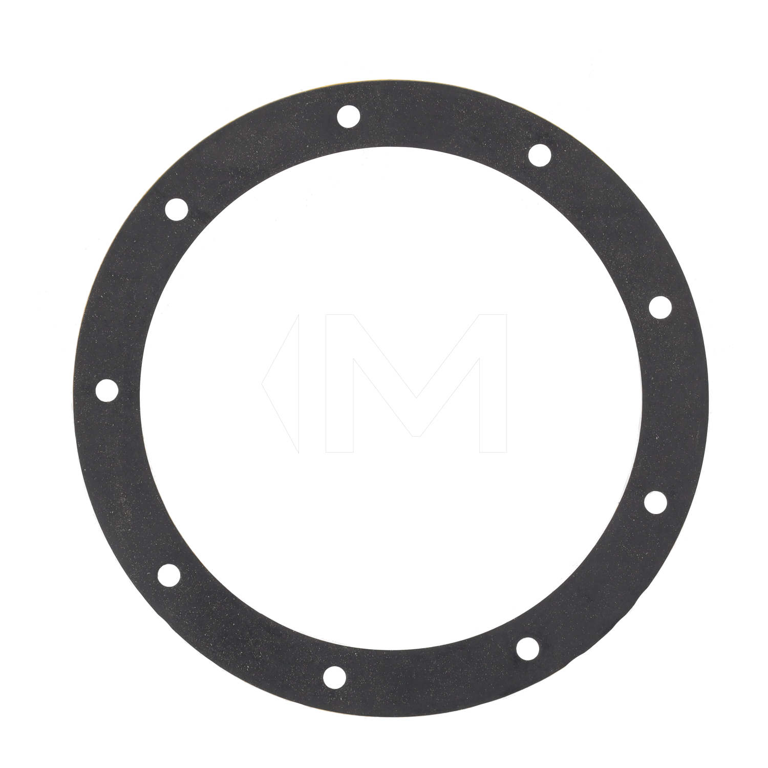 Hayward Selbstklebende Dichtung für Bodenablauf