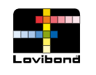 Lovibond