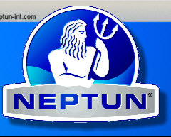 Neptun