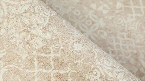 RENOLIT ALKORPLAN VOGUE Vintage 2,00mm 21x1,65m 
