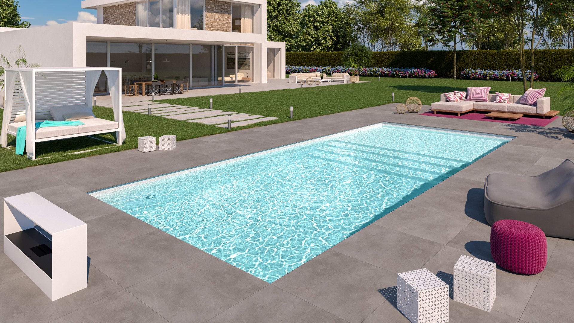 RENOLIT ALKORPLAN VOGUE Vintage 2,00mm 25x1,65m 