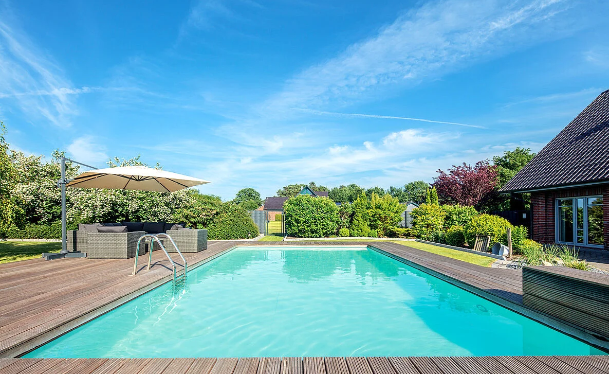 Renolit Alkorplan RELIEF Trittschutzfolie per lfm = 1,65m² Türkis