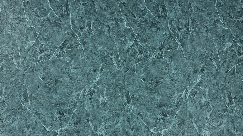 Alkorplan ALIVE Prana  2,00mm 25x1,65m