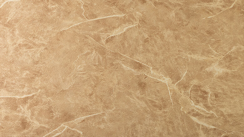 Alkorplan ALIVE Bhumi  2,00mm 25x1,65m