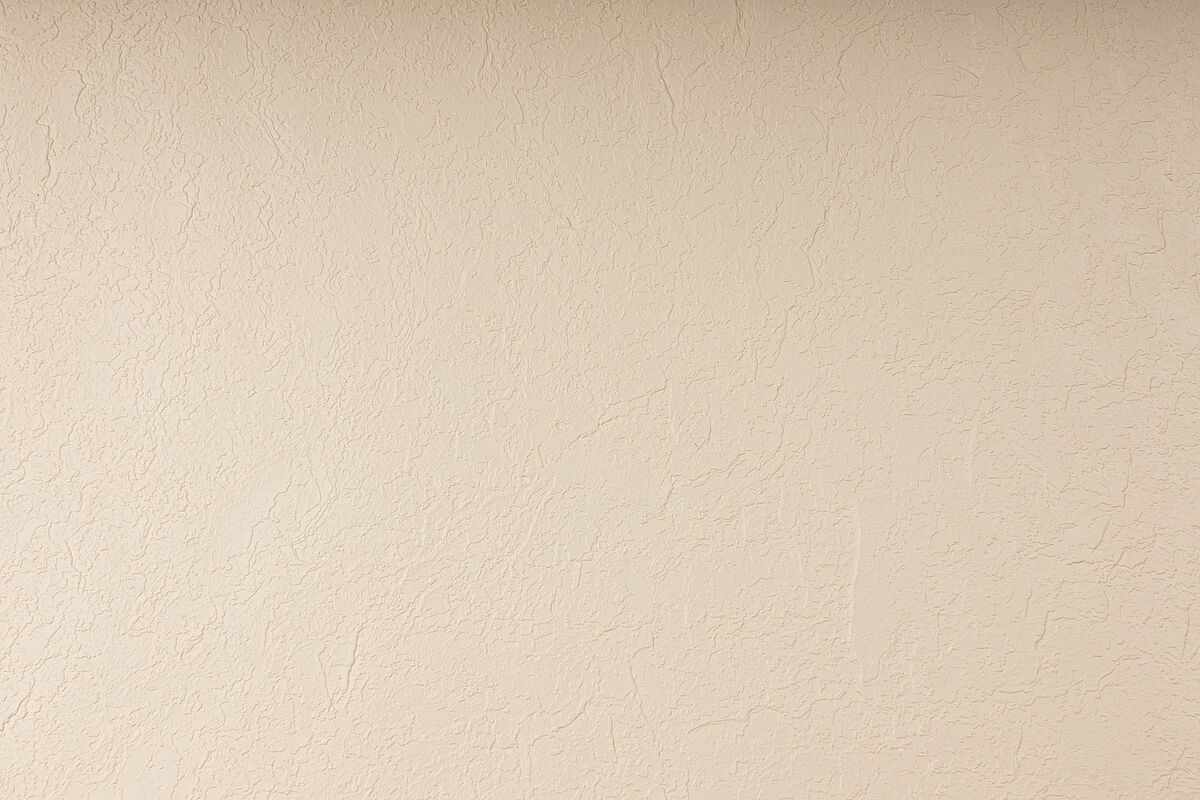 Renolit Alkorplan RELIEF Trittschutzfolie per lfm = 1,65m² Sand