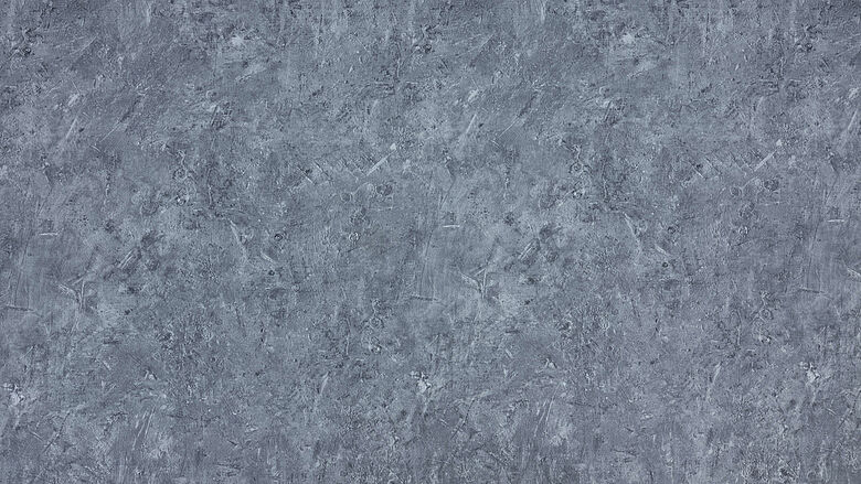 Alkorplan ALIVE Chandra  2,00mm 25x1,65m