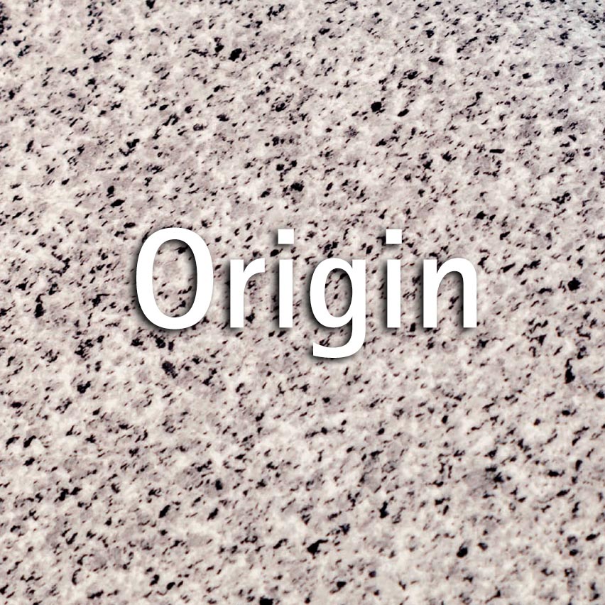 Alkorplan Touch gewebeverstärkte Folie Origin 2mm 1,65m Rolle 25lfm