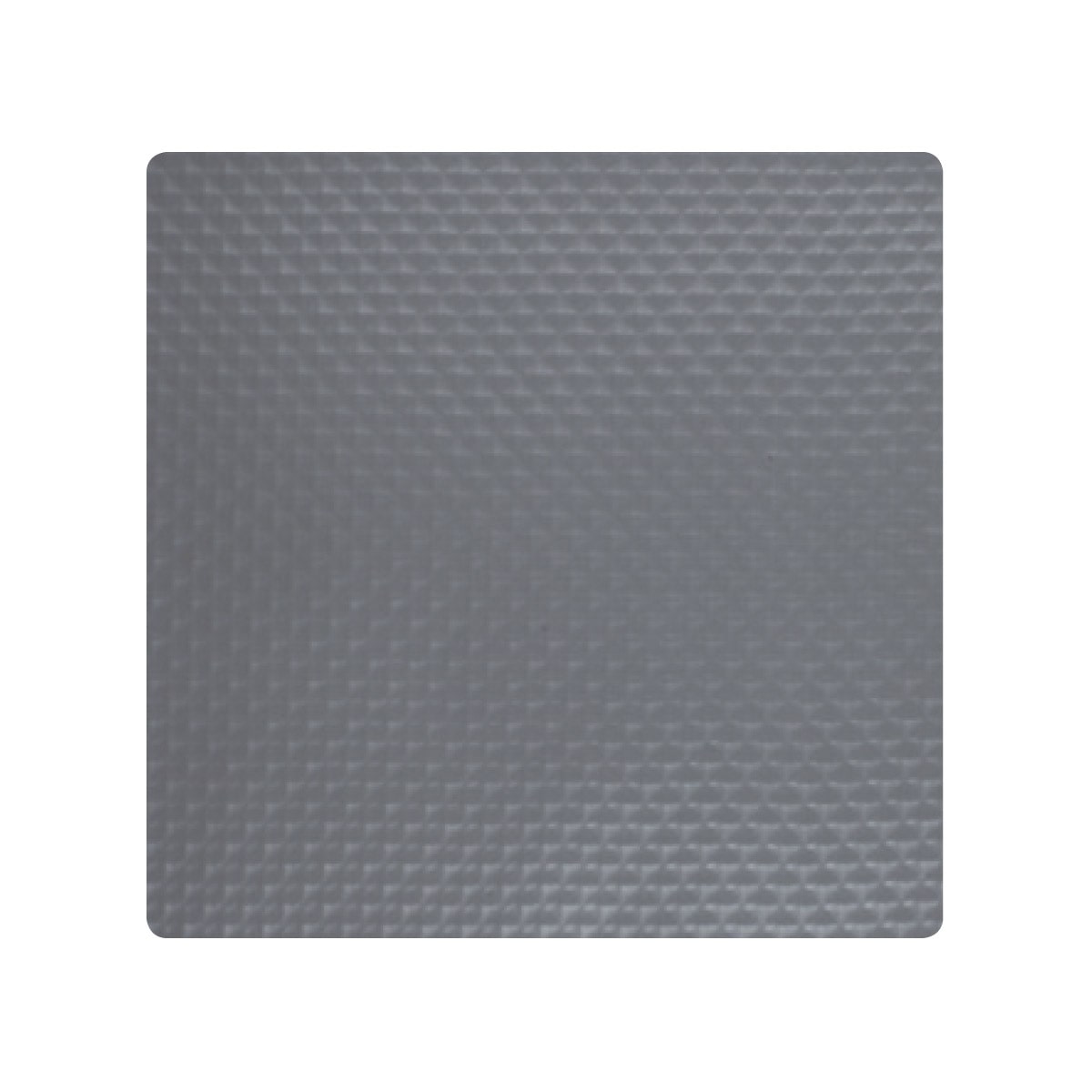 ACRYL Schwimmbadfolie deluxe , 165 cm,25m Rolle hellgrau