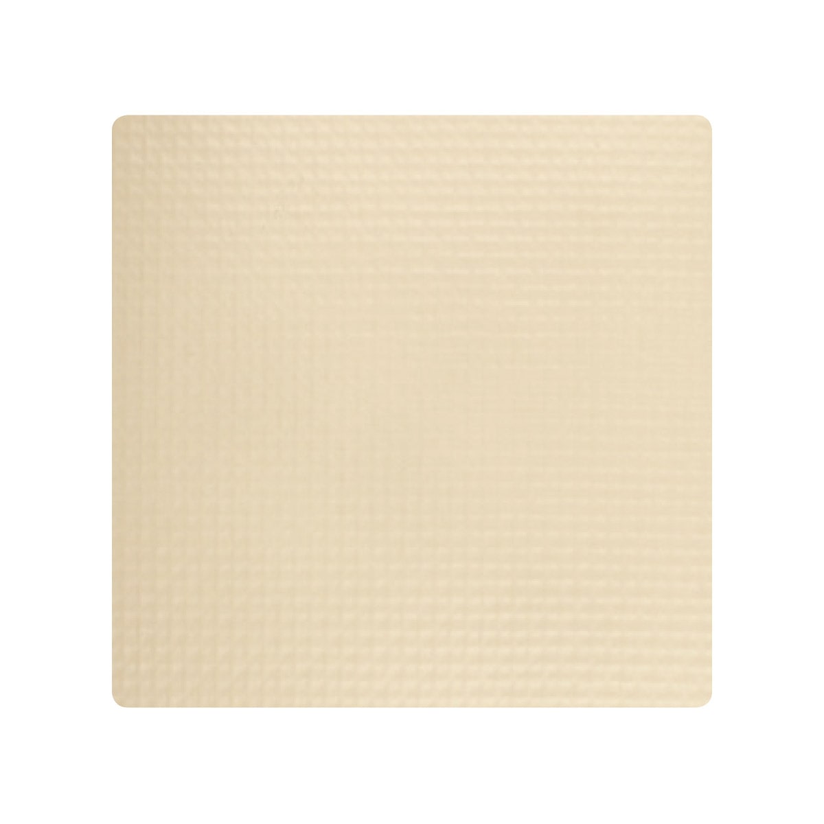 ACRYL Schwimmbadfolie deluxe , 165 cm,25m Rolle Sand