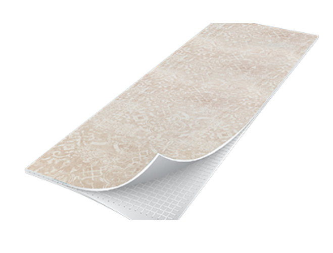 RENOLIT ALKORPLAN VOGUE Summer 2,00mm 25x1,65m 