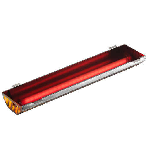 Vitae Vollspektrumstrahler Sofort maximale Leistung 500W