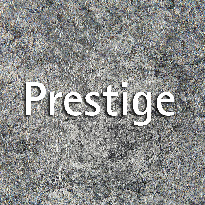 Alkorplan Touch gewebeverstärkte Folie Prestige 2mm 1,65m Rolle 25lfm