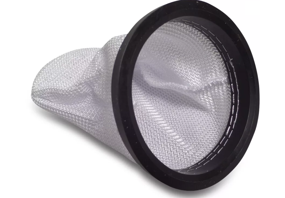 Pool-Blaster All Purpose Filter Catfish (8cm)