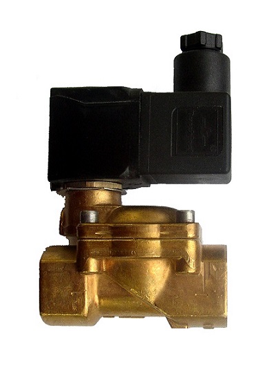 Wasserstandsregler Type „SNR-1609“