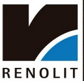 Renolit Alkorplan