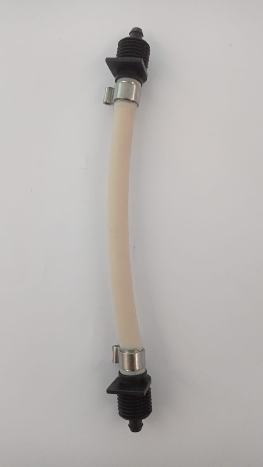 Quetschschlauch für Dulcoflex DF2a